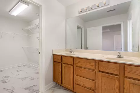 4017 Nuthatch Rd, Spring Hill, TN 37174 photo 13