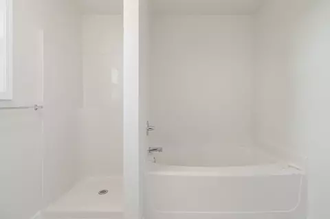 4017 Nuthatch Rd, Spring Hill, TN 37174 photo 14