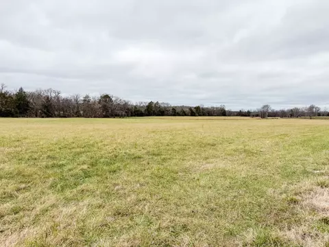 4062 Hartsville Pike, Lebanon, TN 37087