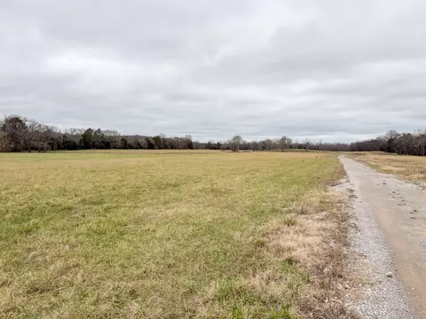 4038 Hartsville Pike, Lebanon, TN 37087