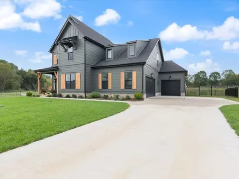 4911 Elmview Ct, Smyrna, TN 37167