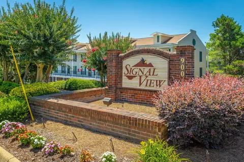 900 Mountain Creek Rd #A 12, Chattanooga, TN 37405