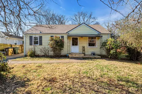 3723 Norma Dr, Nashville, TN 37211