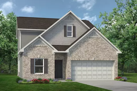 196 Summerlin Dr, Gallatin, TN 37066