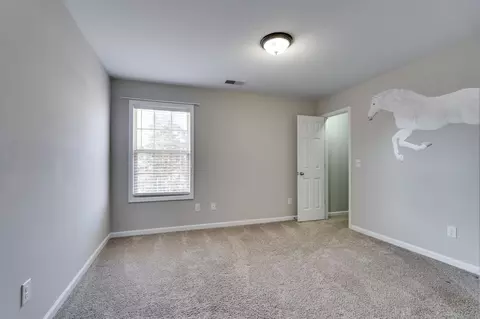 3030 Brookside Path, Murfreesboro, TN 37128 photo 33