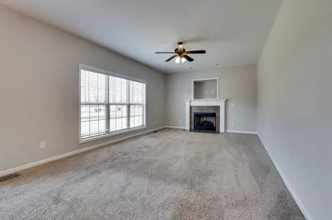 3030 Brookside Path, Murfreesboro, TN 37128 photo 10