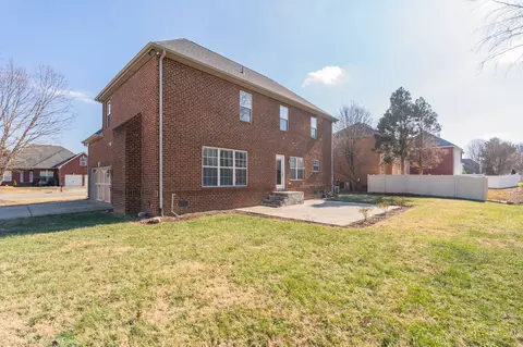 3030 Brookside Path, Murfreesboro, TN 37128 photo 45