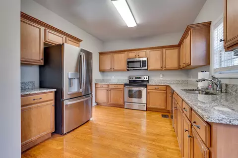 3030 Brookside Path, Murfreesboro, TN 37128 photo 17
