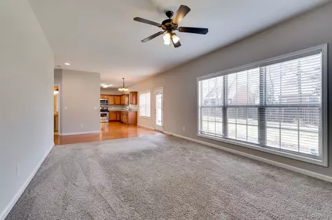 3030 Brookside Path, Murfreesboro, TN 37128 photo 13