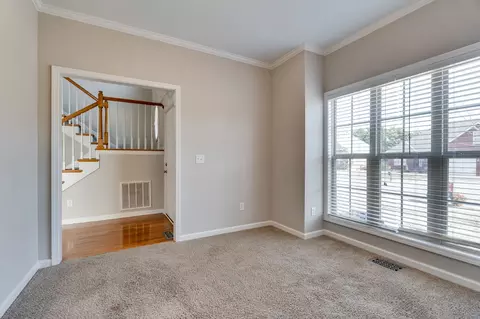 3030 Brookside Path, Murfreesboro, TN 37128 photo 5