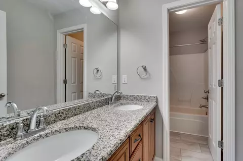 3030 Brookside Path, Murfreesboro, TN 37128 photo 38