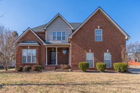 3030 Brookside Path, Murfreesboro, TN 37128