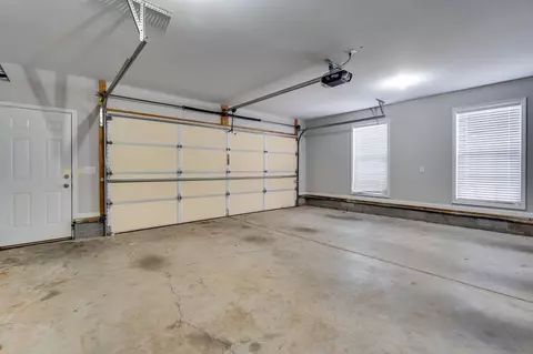 3030 Brookside Path, Murfreesboro, TN 37128 photo 43