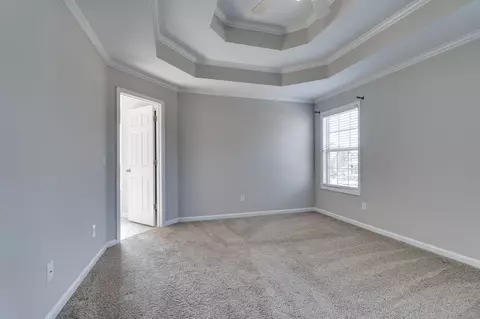 3030 Brookside Path, Murfreesboro, TN 37128 photo 25
