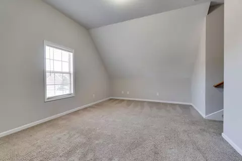 3030 Brookside Path, Murfreesboro, TN 37128 photo 42