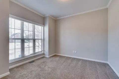 3030 Brookside Path, Murfreesboro, TN 37128 photo 4