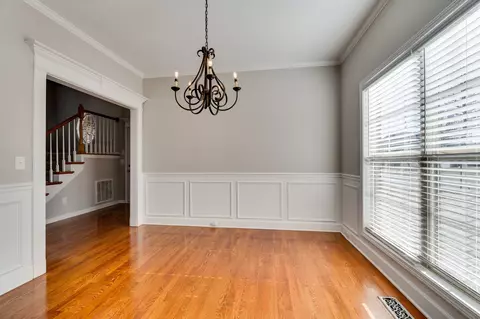 3030 Brookside Path, Murfreesboro, TN 37128 photo 8
