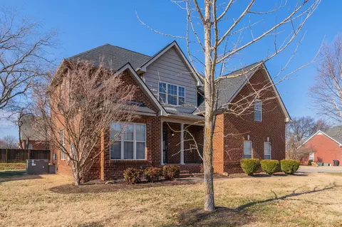 3030 Brookside Path, Murfreesboro, TN 37128 photo 47