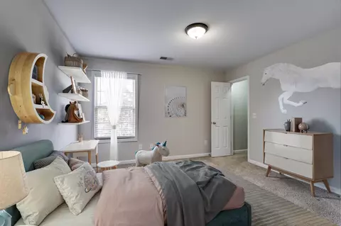 3030 Brookside Path, Murfreesboro, TN 37128 photo 32