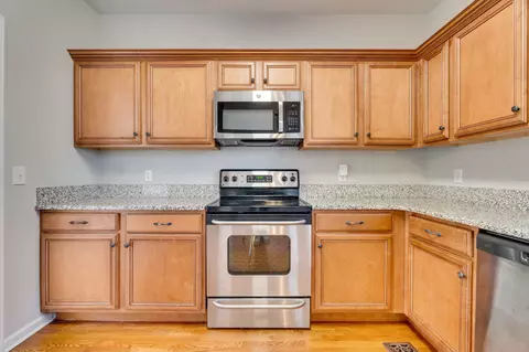 3030 Brookside Path, Murfreesboro, TN 37128 photo 15