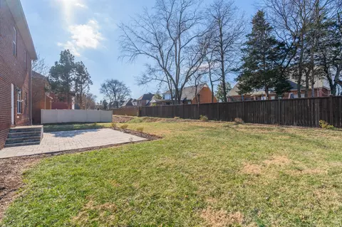 3030 Brookside Path, Murfreesboro, TN 37128 photo 44