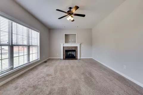 3030 Brookside Path, Murfreesboro, TN 37128 photo 11