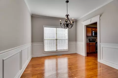 3030 Brookside Path, Murfreesboro, TN 37128 photo 7