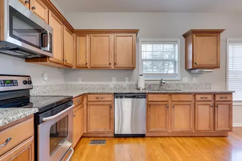 3030 Brookside Path, Murfreesboro, TN 37128 photo 14