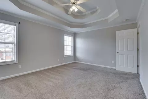 3030 Brookside Path, Murfreesboro, TN 37128 photo 27