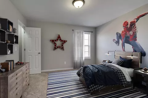 3030 Brookside Path, Murfreesboro, TN 37128 photo 35