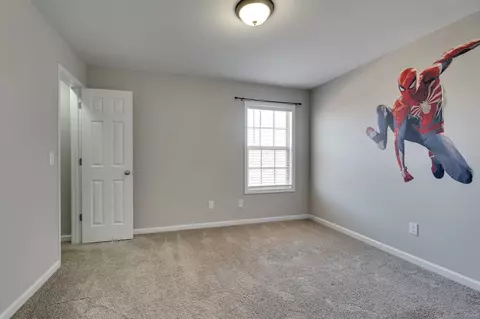 3030 Brookside Path, Murfreesboro, TN 37128 photo 36