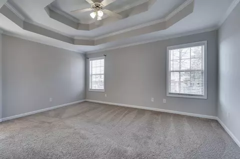 3030 Brookside Path, Murfreesboro, TN 37128 photo 24
