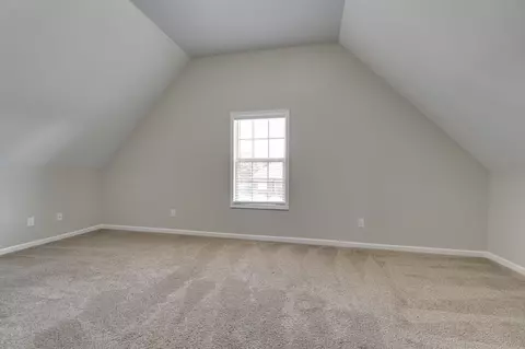 3030 Brookside Path, Murfreesboro, TN 37128 photo 40