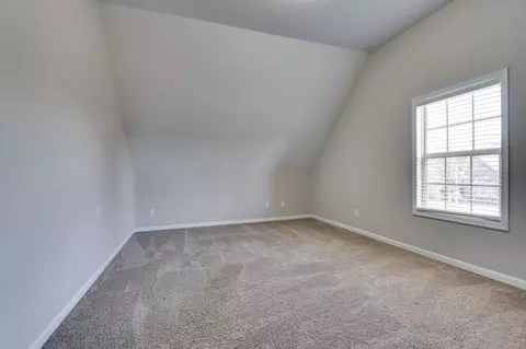 3030 Brookside Path, Murfreesboro, TN 37128 photo 41