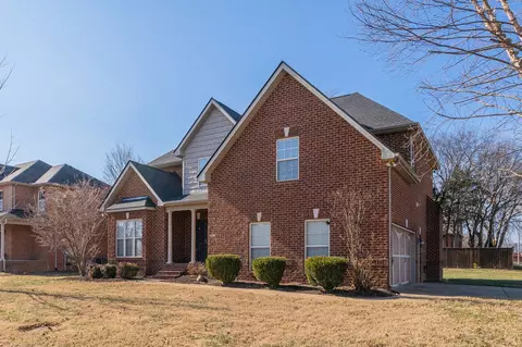 3030 Brookside Path, Murfreesboro, TN 37128 photo 46