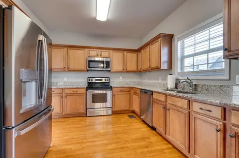 3030 Brookside Path, Murfreesboro, TN 37128 photo 16