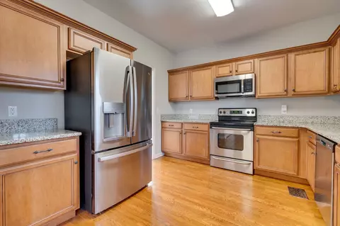 3030 Brookside Path, Murfreesboro, TN 37128 photo 18