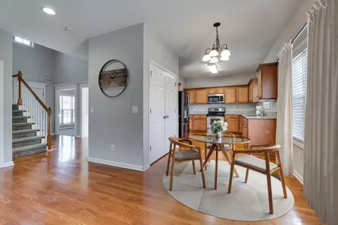3030 Brookside Path, Murfreesboro, TN 37128 photo 19