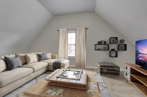 3030 Brookside Path, Murfreesboro, TN 37128 photo 39