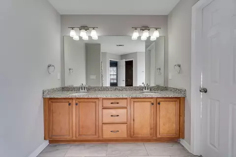 3030 Brookside Path, Murfreesboro, TN 37128 photo 28