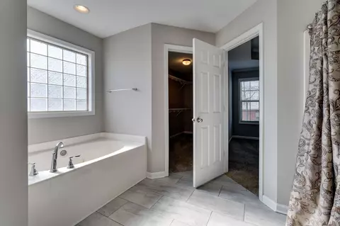 3030 Brookside Path, Murfreesboro, TN 37128 photo 30