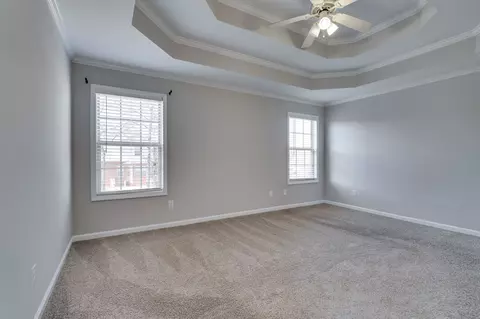 3030 Brookside Path, Murfreesboro, TN 37128 photo 26