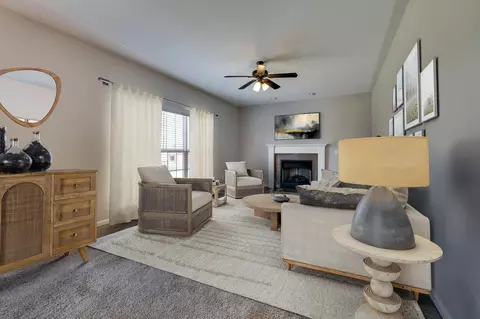 3030 Brookside Path, Murfreesboro, TN 37128 photo 9