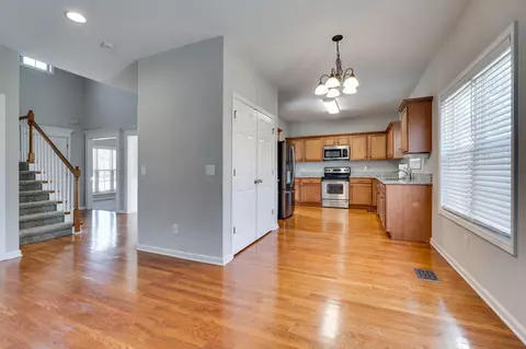 3030 Brookside Path, Murfreesboro, TN 37128 photo 20