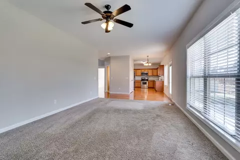 3030 Brookside Path, Murfreesboro, TN 37128 photo 12