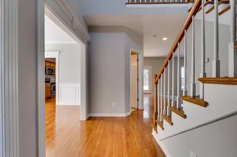 3030 Brookside Path, Murfreesboro, TN 37128 photo 2
