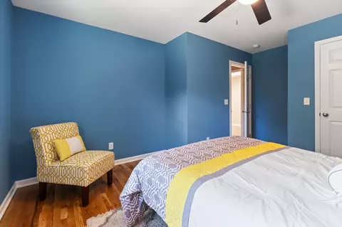 143 School Rd, Vanleer, TN 37181 photo 22