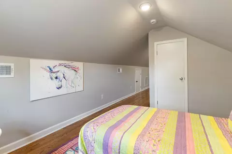 143 School Rd, Vanleer, TN 37181 photo 31