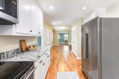 143 School Rd, Vanleer, TN 37181 photo 13
