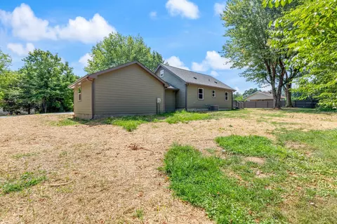 143 School Rd, Vanleer, TN 37181 photo 34